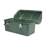 ظرف حمل غذای استنلی مدل Stanley Lunch Box