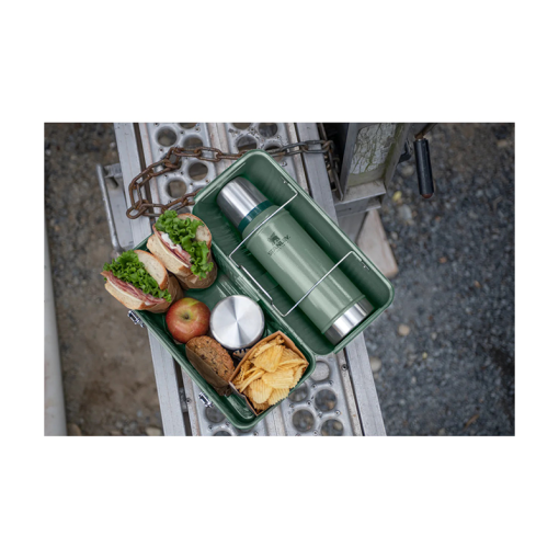 ظرف حمل غذای استنلی مدل Stanley Lunch Box