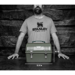 ظرف حمل غذای استنلی مدل Stanley Lunch Box