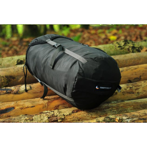 کیسه خواب ننو تیکت تودمون – Tickettothemoon Moonquilt sleeping bag