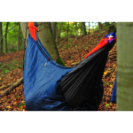 کیسه خواب ننو تیکت تودمون – Tickettothemoon Moonquilt sleeping bag