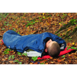 کیسه خواب ننو تیکت تودمون – Tickettothemoon Moonquilt sleeping bag