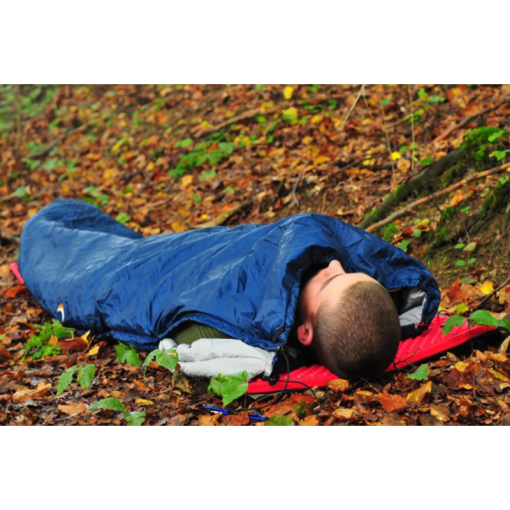 کیسه خواب ننو تیکت تودمون – Tickettothemoon Moonquilt sleeping bag