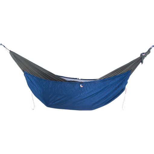 کیسه خواب ننو تیکت تودمون – Tickettothemoon Moonquilt sleeping bag