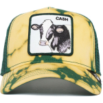 کلاه کپ گورین براز _ Goorin Bros Acid Cow