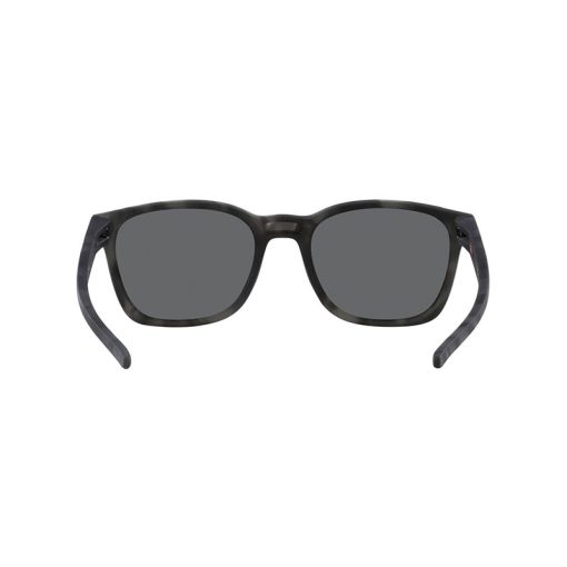 عینک آفتابی اوکلی اُجکتور – Oakley Ojector Prizm Polarized OO9018