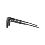 عینک آفتابی اوکلی اُجکتور – Oakley Ojector Prizm Polarized OO9018