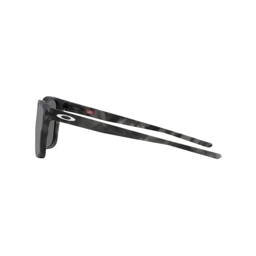 عینک آفتابی اوکلی اُجکتور – Oakley Ojector Prizm Polarized OO9018