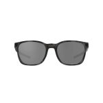 عینک آفتابی اوکلی اُجکتور – Oakley Ojector Prizm Polarized OO9018