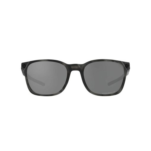 عینک آفتابی اوکلی اُجکتور – Oakley Ojector Prizm Polarized OO9018