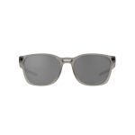 عینک آفتابی اوکلی اُجکتور – Oakley Ojector Prizm Polarized OO9018