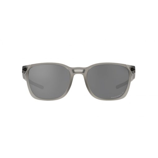 عینک آفتابی اوکلی اُجکتور – Oakley Ojector Prizm Polarized OO9018