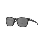 عینک آفتابی اوکلی اُجکتور – Oakley Ojector Prizm Polarized OO9018