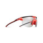 عینک کوهنوردی جولبو اولتیمیت ری اکتیو Julbo Ultimate Reactiv 0-3
