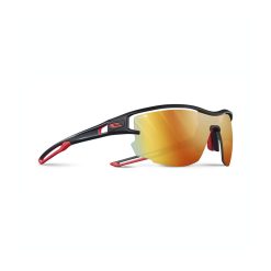عینک آفتابی اوکلی اُجکتور – Oakley Ojector Prizm Polarized OO9018