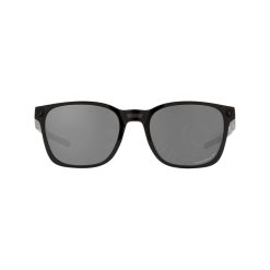 عینک آفتابی اوکلی اُجکتور – Oakley Ojector Prizm Polarized OO9018