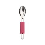 ست قاشق چنگال و کارد پریموس Primus Leisure Cutlery