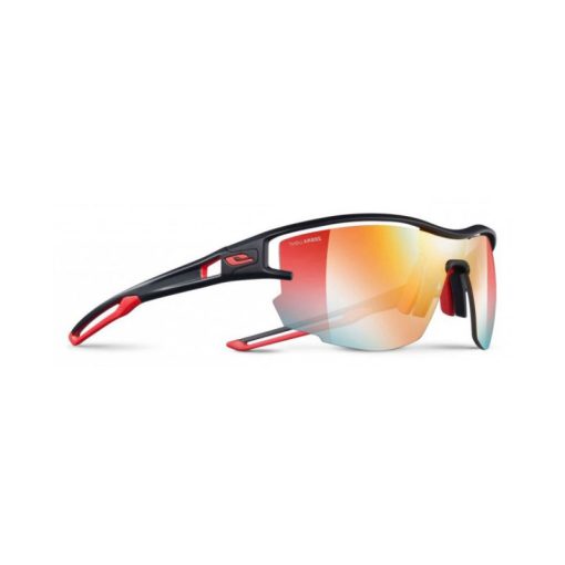 عینک کوهنوردی جولبو Julbo Aero reactiv performance 1-3