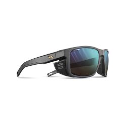 عینک کوهنوردی جولبو کامینو اسپکترون3 Julbo Camino SP3CF
