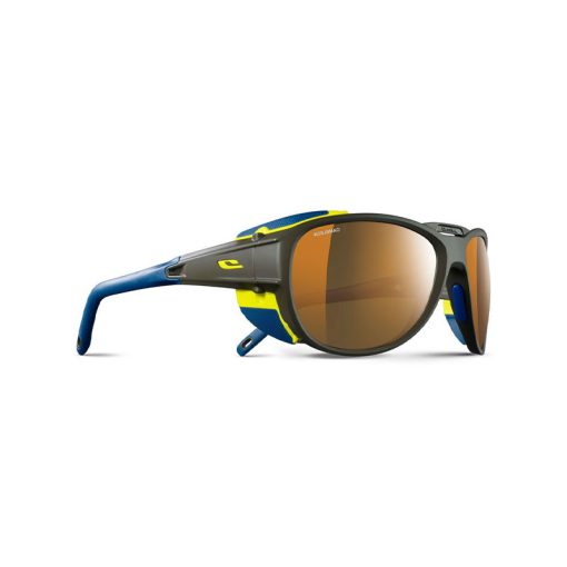 عینک کوهنوردی جولبو اکسپلورر2   Julbo Explorer 2.0 Reactive 2-4