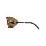 عینک آفتابی جولبو مدل چم - Julbo Cham sp3 - Image 2