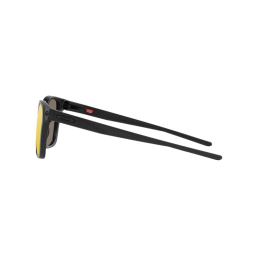 عینک آفتابی اوکلی اُجکتور – Oakley Ojector Prizm Polarized OO9018
