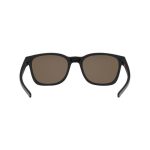 عینک آفتابی اوکلی اُجکتور – Oakley Ojector Prizm Polarized OO9018