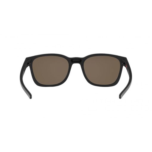 عینک آفتابی اوکلی اُجکتور – Oakley Ojector Prizm Polarized OO9018