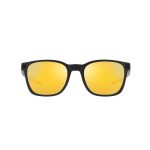 عینک آفتابی اوکلی اُجکتور – Oakley Ojector Prizm Polarized OO9018