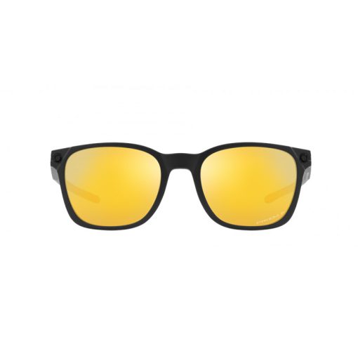 عینک آفتابی اوکلی اُجکتور – Oakley Ojector Prizm Polarized OO9018