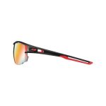 عینک کوهنوردی جولبو Julbo Aero reactiv performance 1-3