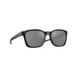 عینک آفتابی اوکلی اُجکتور – Oakley Ojector Prizm Polarized OO9018