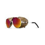 عینک آفتابی جولبو مدل چم - Julbo Cham sp3 - Image 3