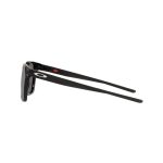 عینک آفتابی اوکلی اُجکتور – Oakley Ojector Prizm Polarized OO9018