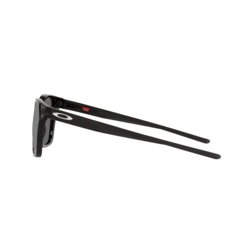 عینک آفتابی اوکلی اُجکتور – Oakley Ojector Prizm Polarized OO9018
