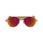 عینک آفتابی جولبو مدل چم - Julbo Cham sp3 - Image 4