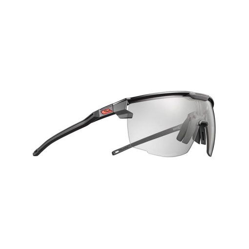 عینک کوهنوردی جولبو اولتیمیت ری اکتیو Julbo Ultimate Reactiv 0-3