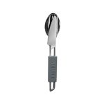 ست قاشق چنگال و کارد پریموس Primus Leisure Cutlery
