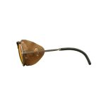عینک آفتابی جولبو مدل چم - Julbo Cham sp3 - Image 5