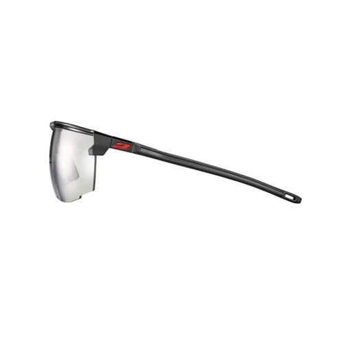 عینک کوهنوردی جولبو اولتیمیت ری اکتیو Julbo Ultimate Reactiv 0-3