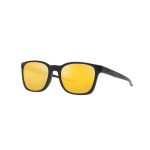 عینک آفتابی اوکلی اُجکتور – Oakley Ojector Prizm Polarized OO9018