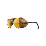 عینک آفتابی جولبو مدل چم - Julbo Cham sp3 - Image 6