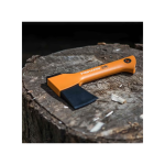 تبر طبیعتگردی فیسکارس – Fiskars X5