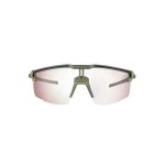 عینک کوهنوردی جولبو اولتیمیت ری اکتیو Julbo Ultimate Reactiv 0-3