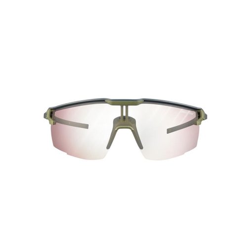 عینک کوهنوردی جولبو اولتیمیت ری اکتیو Julbo Ultimate Reactiv 0-3