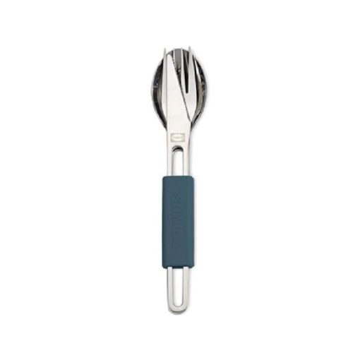 ست قاشق چنگال و کارد پریموس Primus Leisure Cutlery