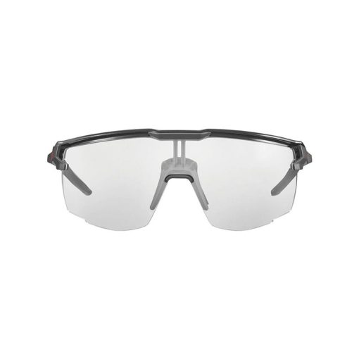 عینک کوهنوردی جولبو اولتیمیت ری اکتیو Julbo Ultimate Reactiv 0-3
