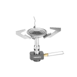 سرشعله کوهنوردی و طبیعت گردی فایرمپل – Fire Maple BUZZ stove