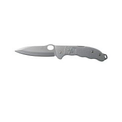 چاقوی شکاری 8 کاره ویکتورینوکس قرمز – Victorinox Cheese Master 0.8313.W