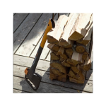 تبر طبیعتگردی فیسکارس – Fiskars X10
